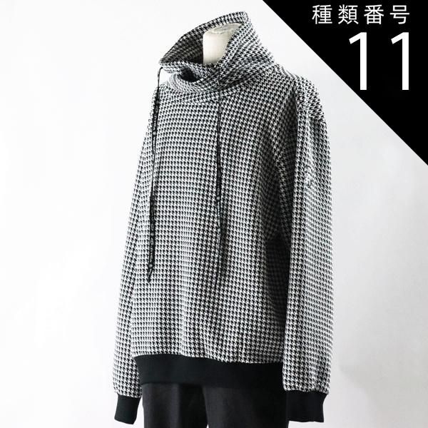 MIKI HOUSE 豪華 ワッペン ロボット Tシャツ 100cm 【公式通販】