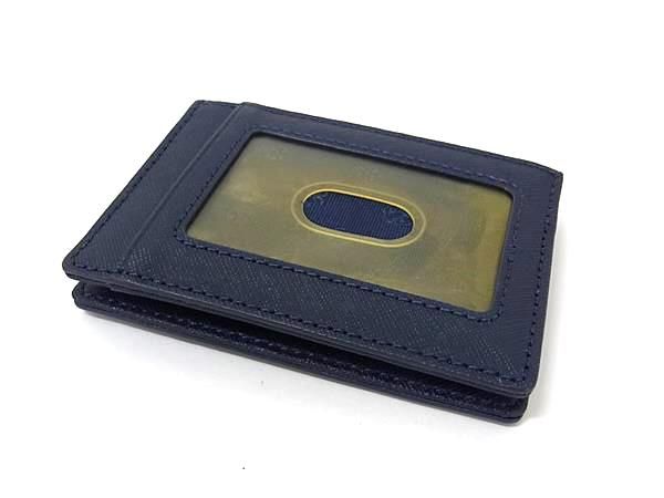 □美品□ TORY BURCH トリーバーチ レザー カードケース パスケース