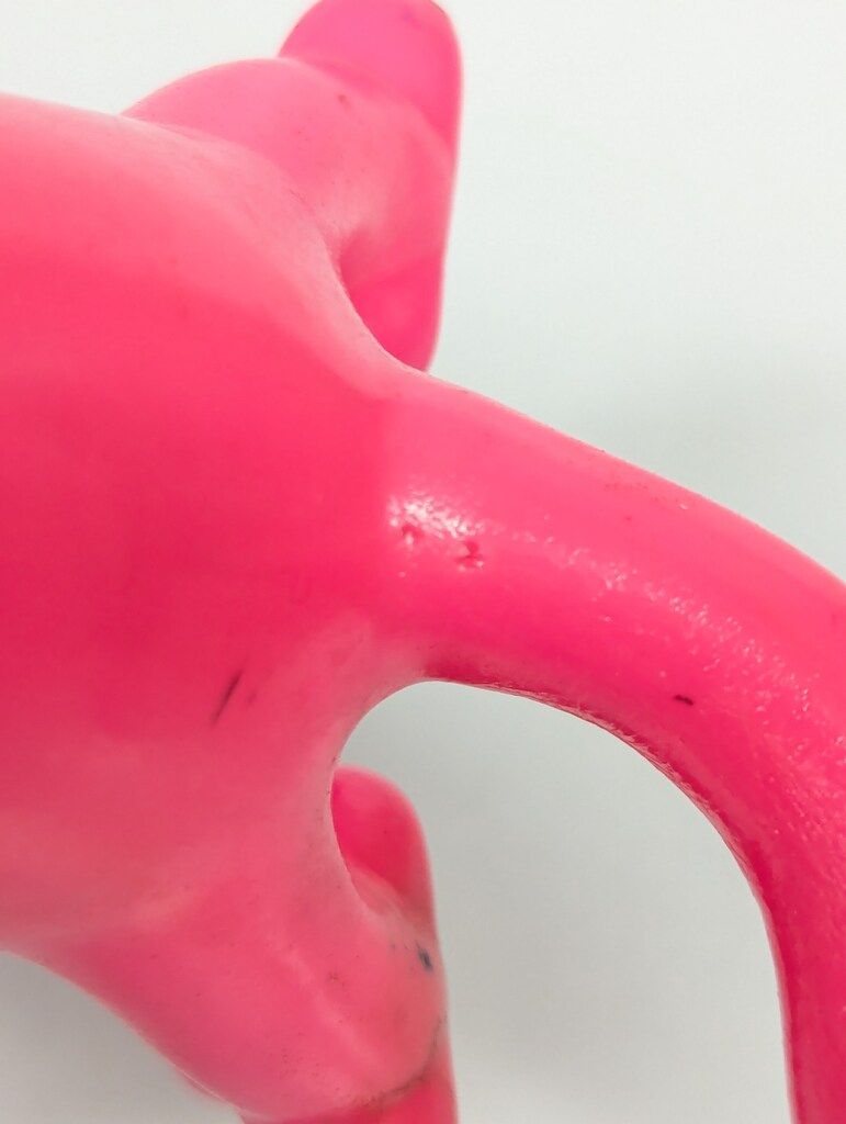 ニャロメ☆ 赤塚不二夫劇場 ニャロメ＆ウナギイヌ シェーッ！と開運ストラップ