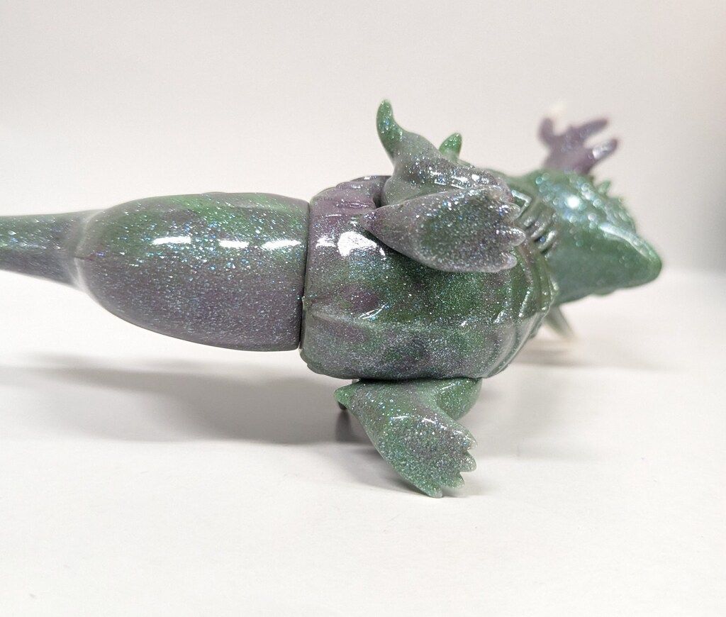 FrogTree 麟核 花藻 - メルカリ