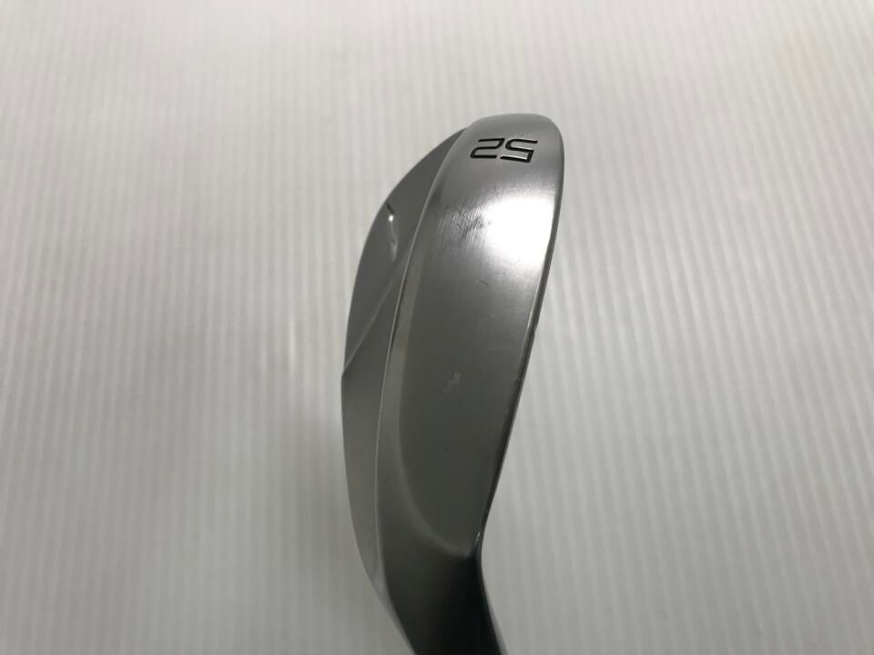 Fourteen C030 ウェッジ AW SW 2本セット MCI 100S FRZ | ウェッジ