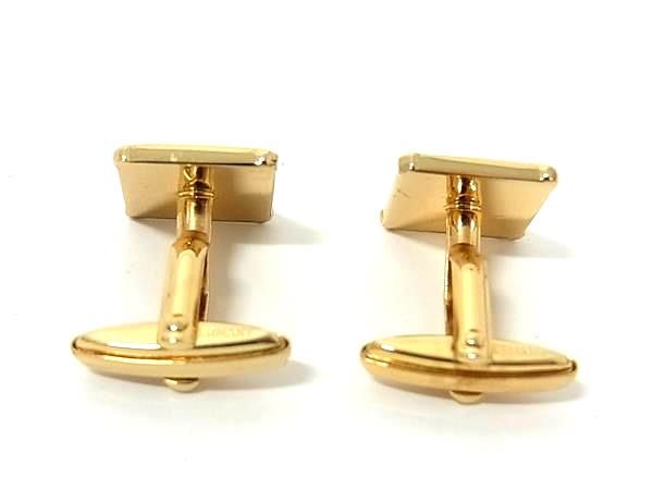 □極美品□ ChristianDior クリスチャンディオール ヴィンテージ