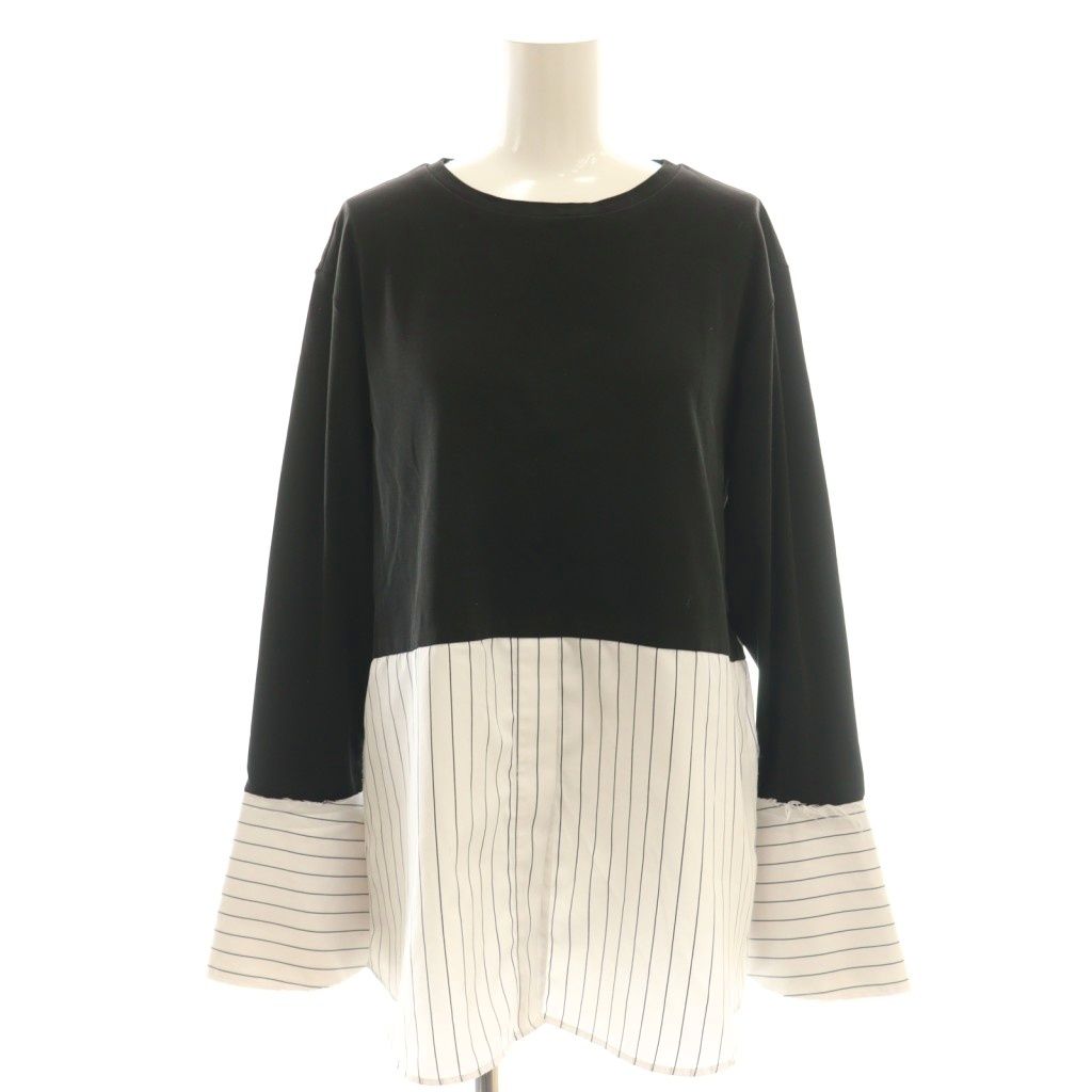 エージェントアプローチ人工知能 ディスカウント