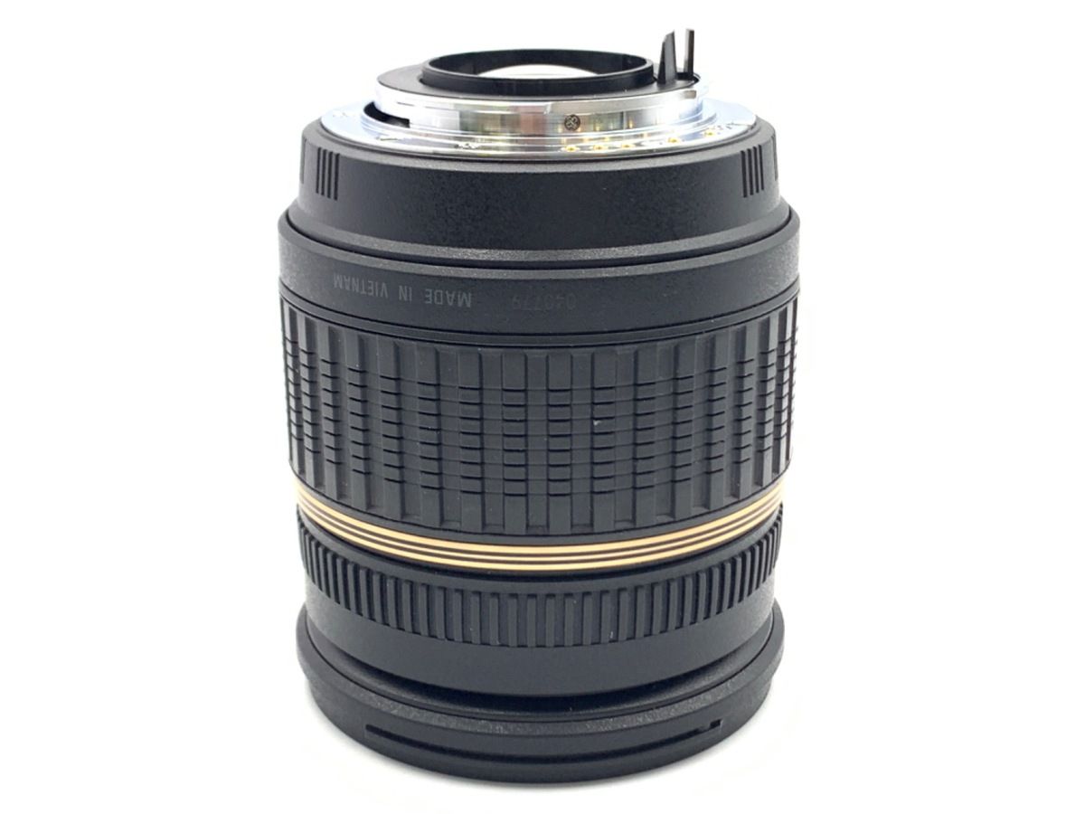 並品】 タムロン SP AF17-50mm F/2.8 XR Di II LD 人気 Aspherical [IF