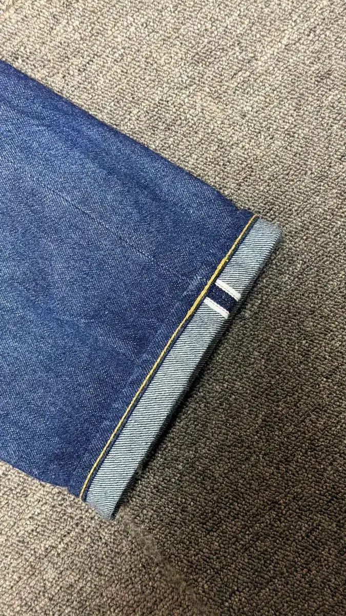 リーバイス lvc55051 デニム W30 L32