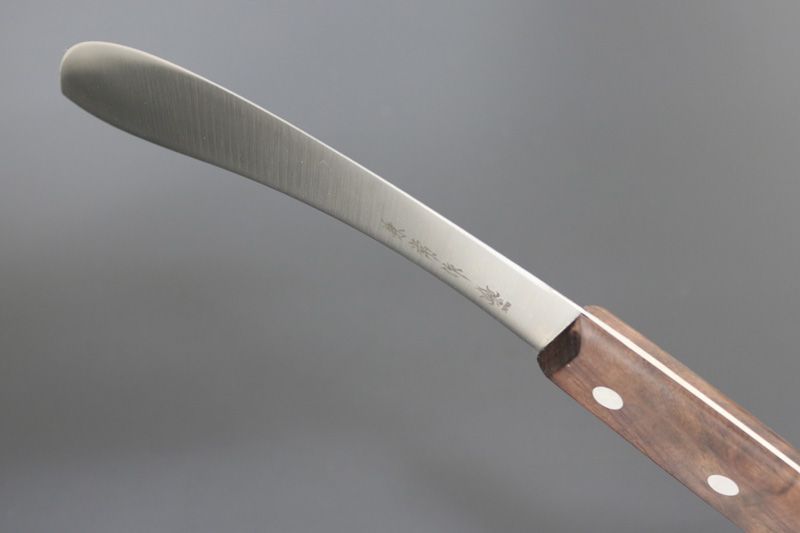 包丁 KC-334 & KC-336 & KC-338 セット 関兼常 ローズ柄 包丁 KC-334 & KC-336 & KC-338 セット 関兼常 ローズ柄 - メルカリ