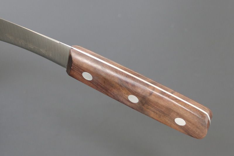 包丁 KC-334 & KC-336 & KC-338 セット 関兼常 ローズ柄 - メルカリ