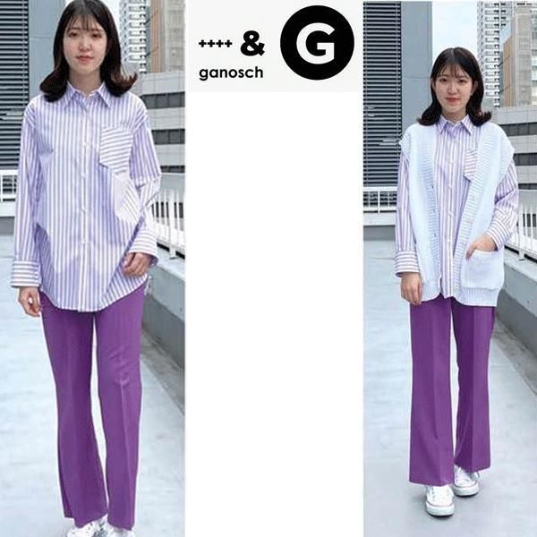 最新 GMIK423○maruni / マルニ センターテーブル リビングテーブル コ