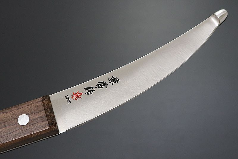 包丁 KC-334 & KC-336 & KC-338 セット 関兼常 ローズ柄 - メルカリ