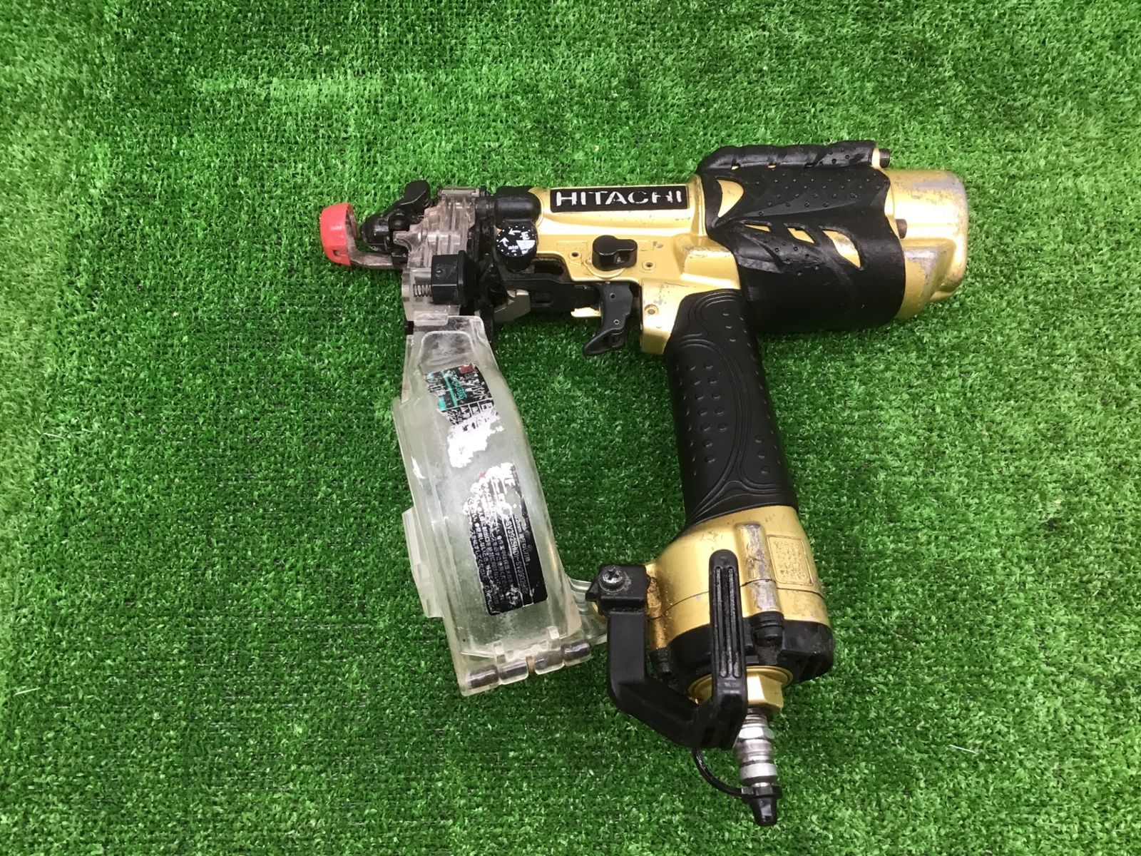 Panasonic HIDランプ MF250L/BUSC/N 6本入 Panasonic HIDランプ MF250L/BUSC/N 6本入2セット販売 楽天市場