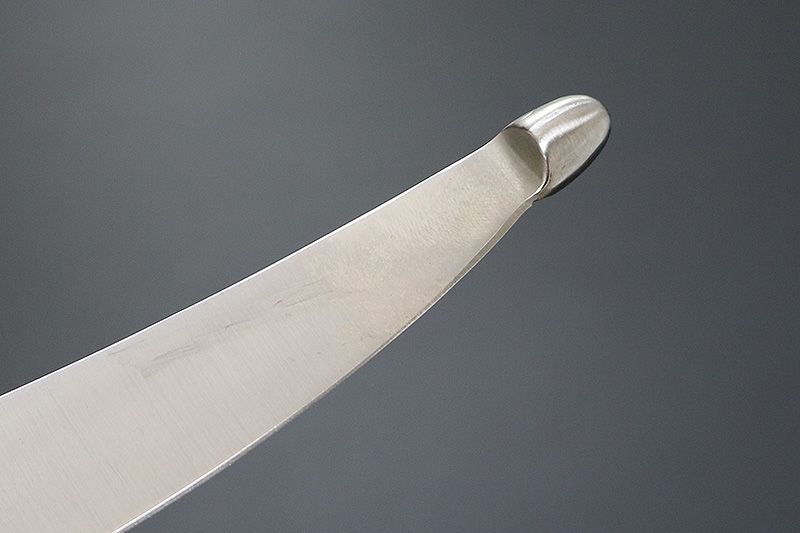 包丁 KC-334 & KC-336 & KC-338 セット 関兼常 ローズ柄 - メルカリ