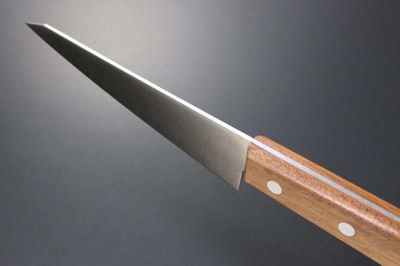 包丁 KC-334 & KC-336 & KC-338 セット 関兼常 ローズ柄 - メルカリ