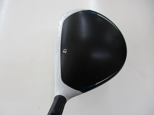中古】 テーラーメイド SIM2 MAX 3W フェアウェイウッド FW Diamana TB