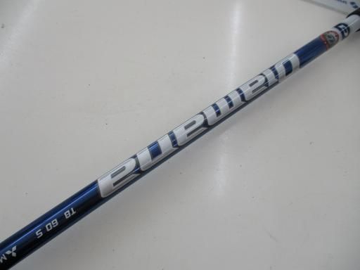 中古】 テーラーメイド SIM2 MAX 3W フェアウェイウッド FW Diamana TB