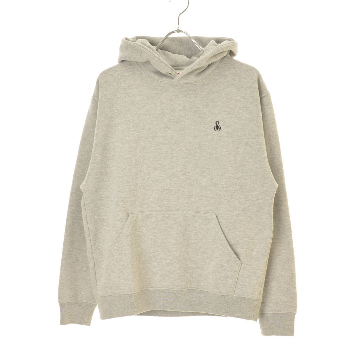 SOPHNET.（ソフネット）の「SWITCHING COLOR CREWNECK SWEAT