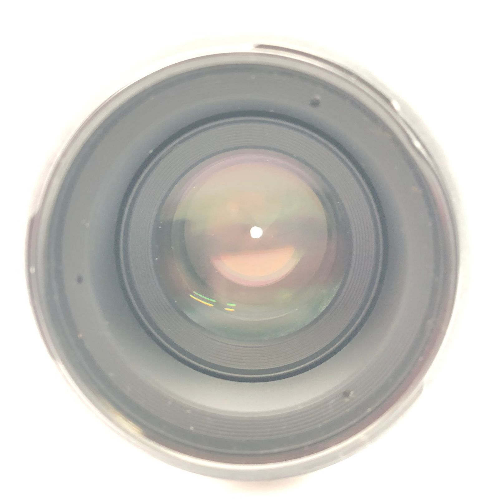 MINOLTA AF MACRO 100mm F2.8 (32) Sony Aマウント マクロレンズ