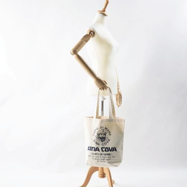 茂樹様　【新品未使用】シナコバ　トートバッグ 茂樹様 【新品未使用】シナコバ トートバッグ - メルカリ