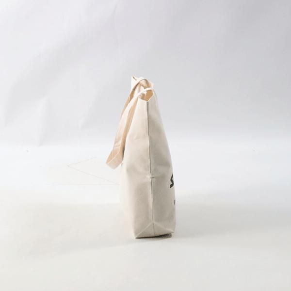 トートバッグ シナコバ sinacova 05-10-06-1 MKO ポイント消化 新品