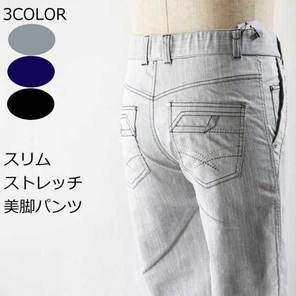 最新 千宗旦御好み『虫籠煙草盆』2代川瀬表完造(共箱)