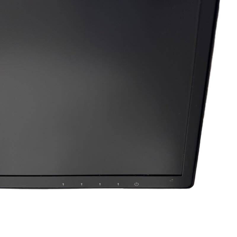 IO DATA アイオーデータ 液晶ディスプレイモニター 27型 EX-LDH271DB-B