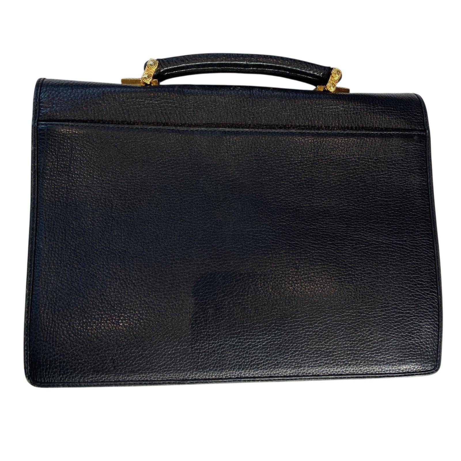 ヴィンテージ】GIANNI VERSACE ジャンニ・ヴェルサーチェ サンバースト