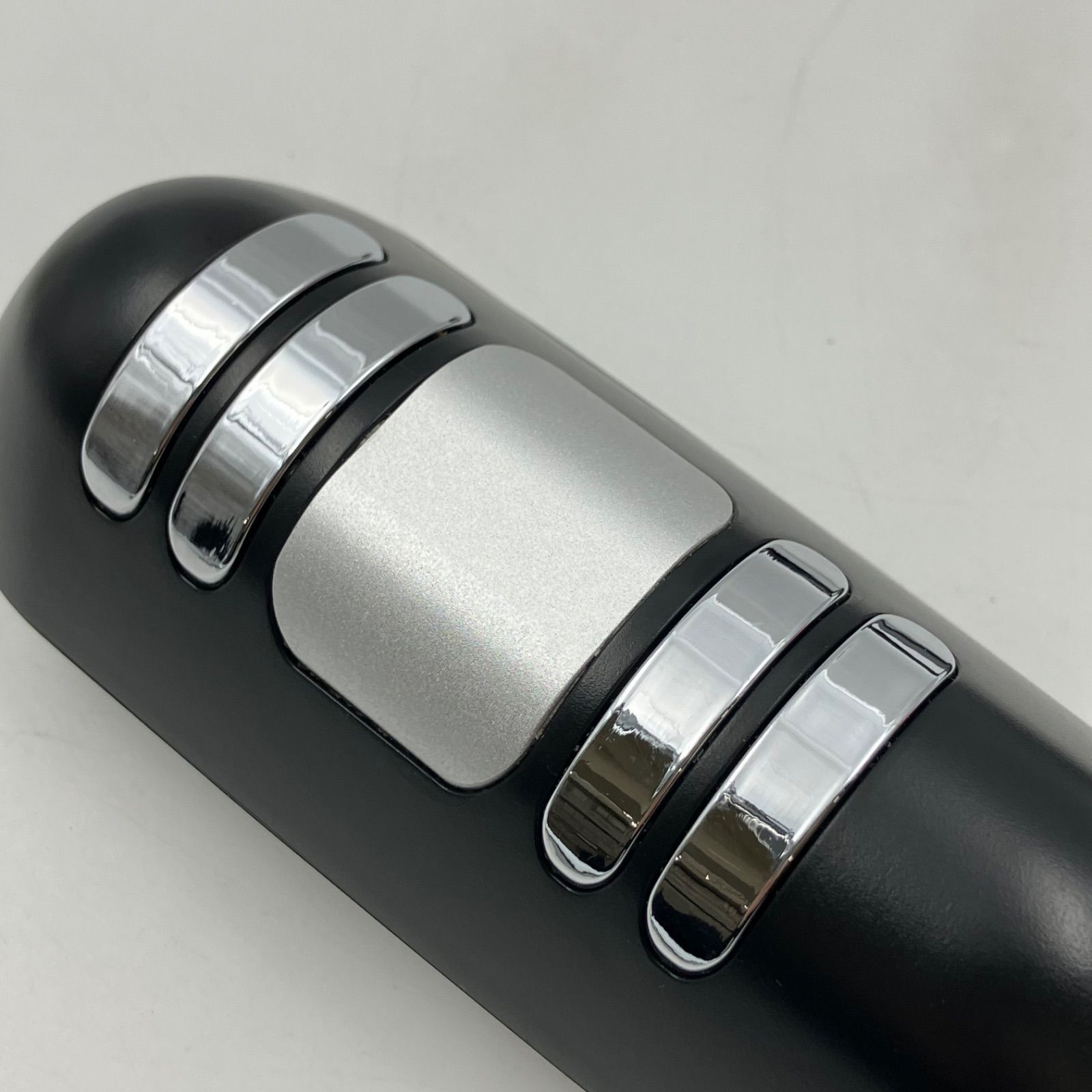 【新品同様品】YA-MAN キャビスパ360 美容器 HDS-100B Amazon.co.jp: ヤーマン ボディ用美容器 キャビスパ 360 ブラック