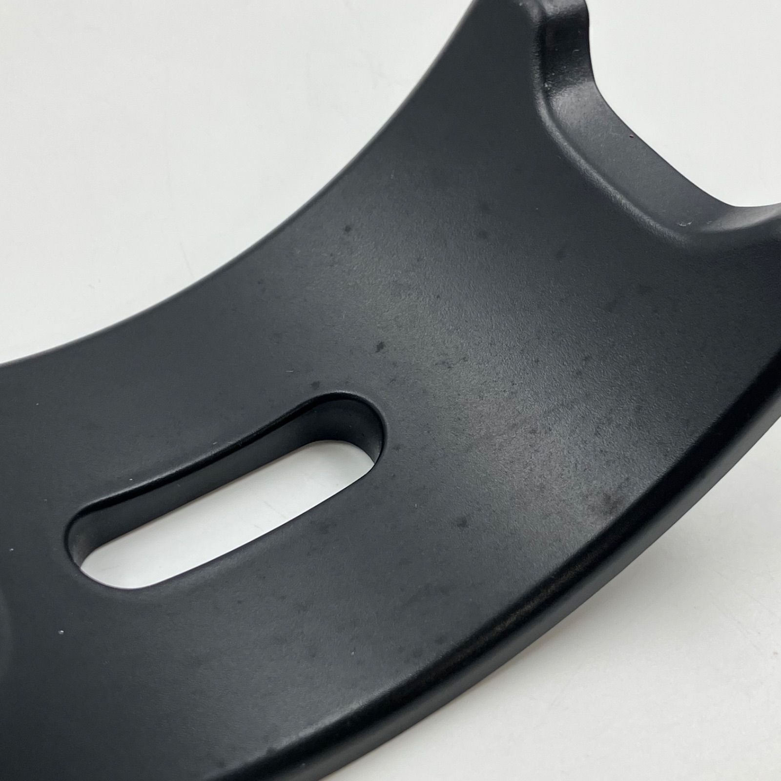 1222B YA-MAN ヤーマン キャビスパ 注文 360 HDS-100B 美容器 AL001776