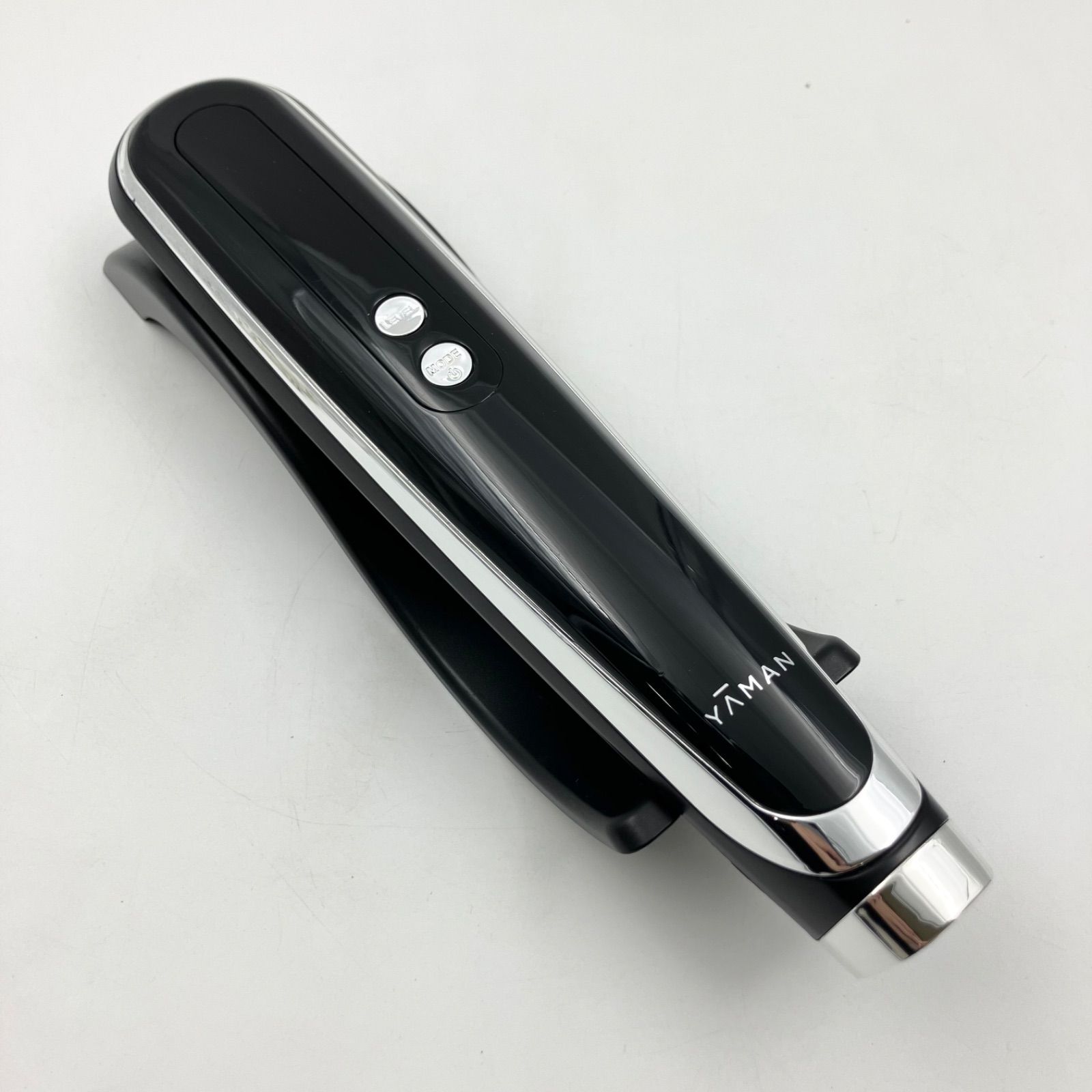 1222B YA-MAN ヤーマン キャビスパ 注文 360 HDS-100B 美容器 AL001776