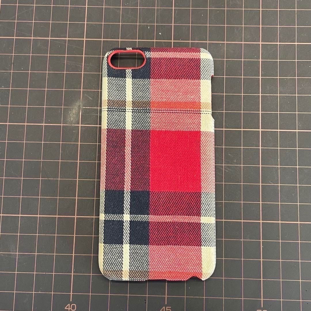 管理番号154 iPod touch 第6世代 128GB ブルー オンライン Apple 第6