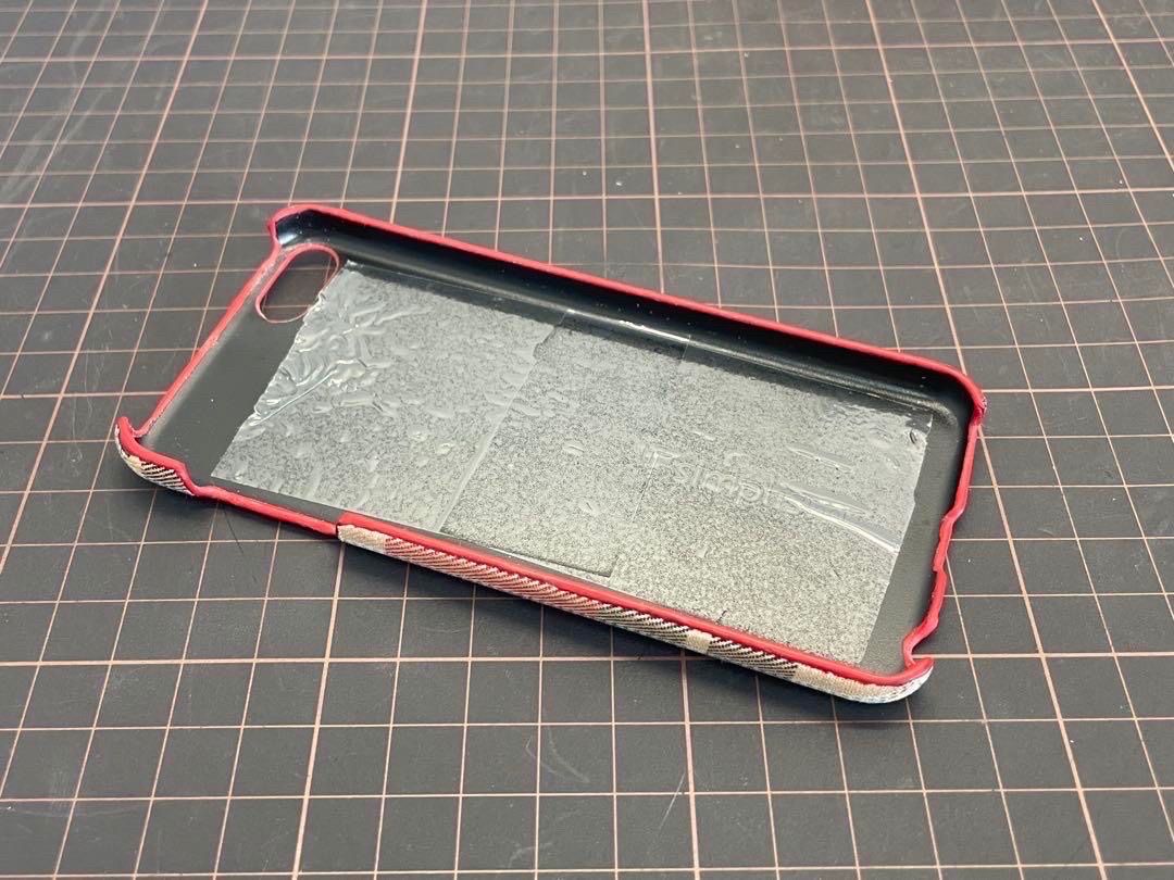 管理番号154 iPod touch 第6世代 128GB ブルー オンライン Apple 第6