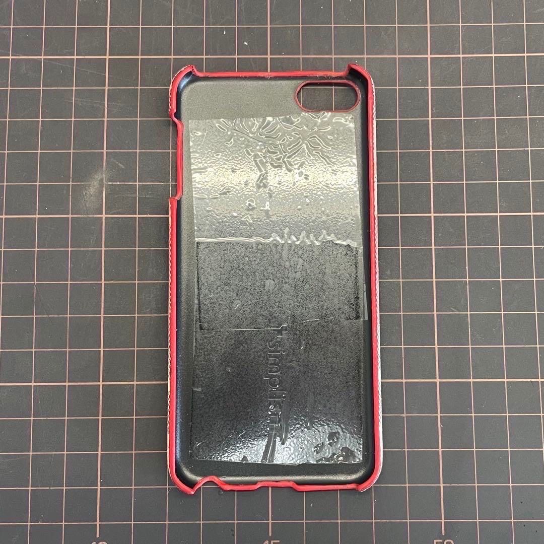 管理番号154 iPod touch 第6世代 128GB ブルー オンライン Apple 第6