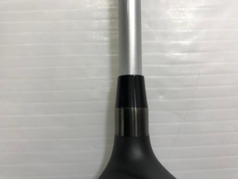 ダンロップ SRIXON ZX Mk2 18度 Speeder EVOLUTION 7FW 60 Sフレックス