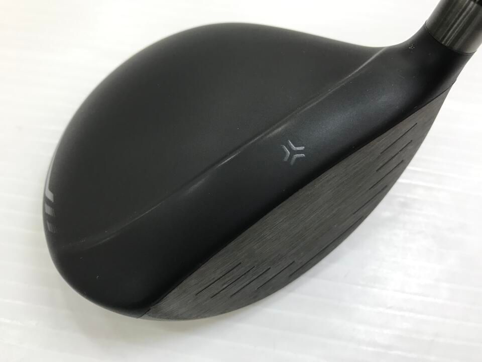 5000VT プロモ 飛翔龍 5000VT csプロモ - メルカリ