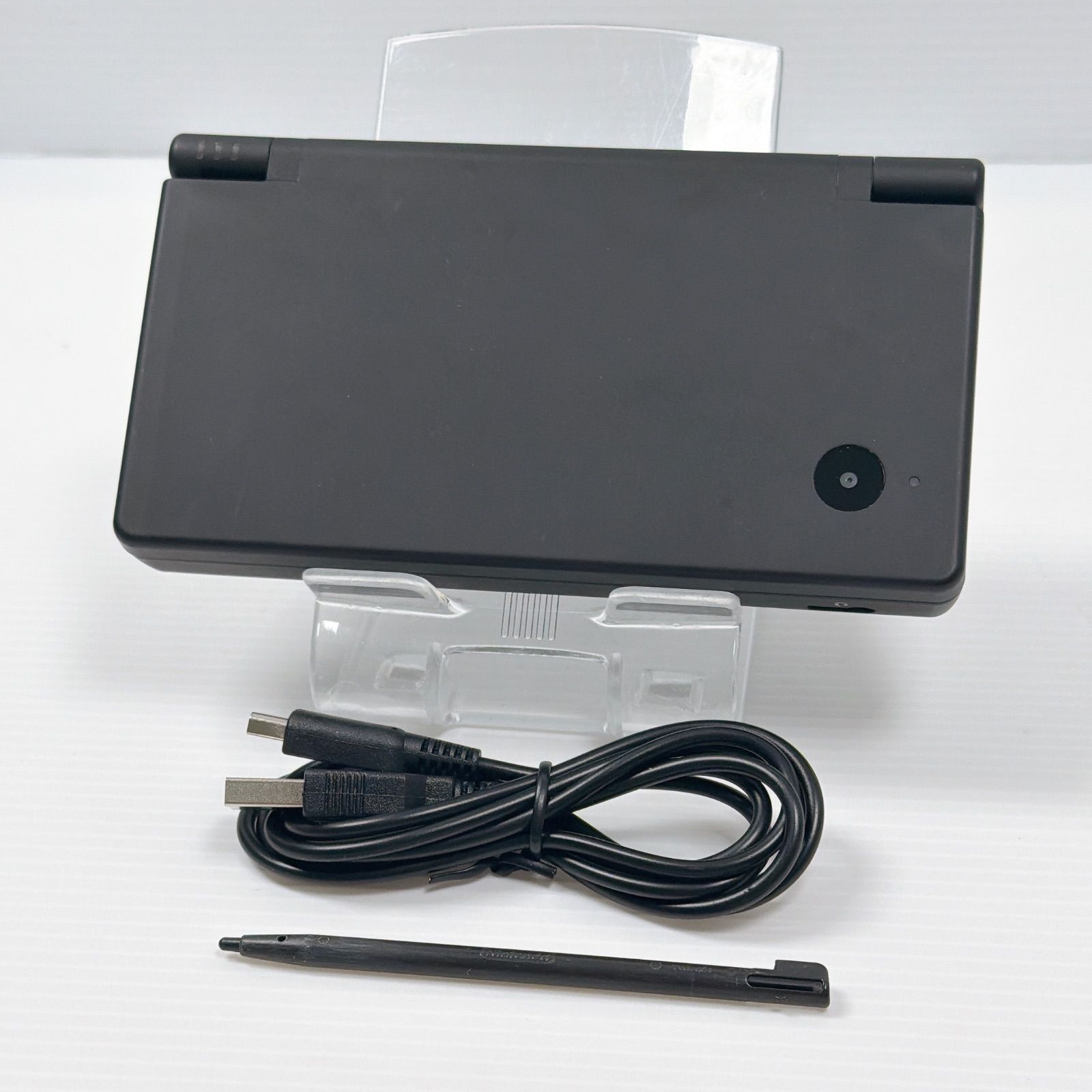 dsi  ブラック　新品未使用 任天堂 ニンテンドーDSi ブラック 価格比較 - 価格.com