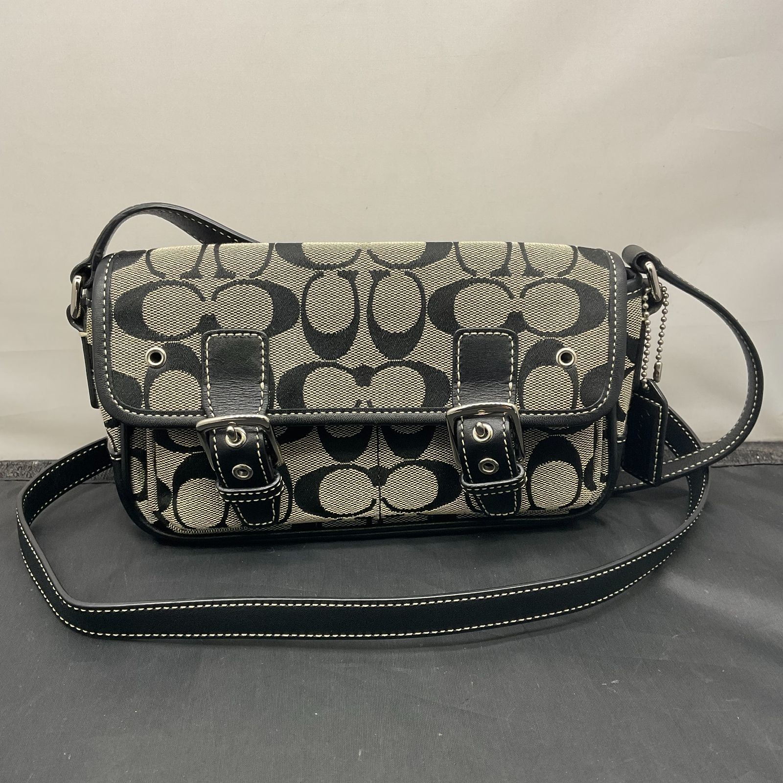 リーリエのピッピEX SAR 190 注文 HP