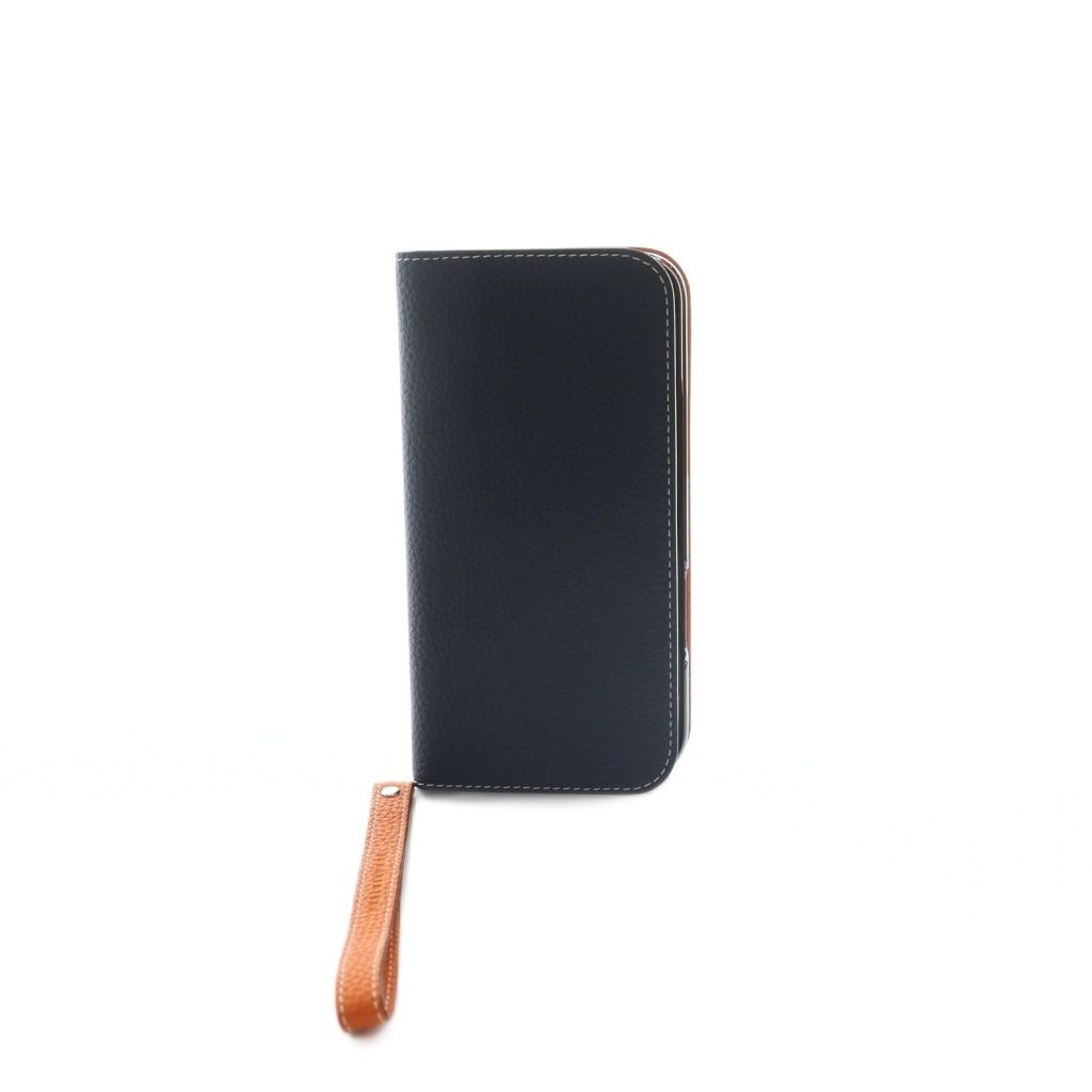 バックカバーケース bonaventura スマホケース 夏の新色入荷 公式
