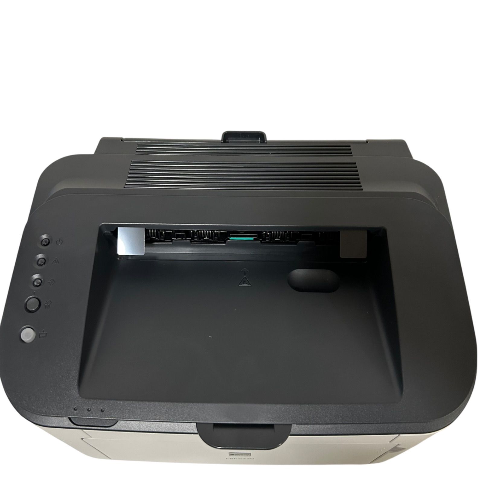 動作未確認 Canon Satera LBP6230 レーザービームプリンター - メルカリ