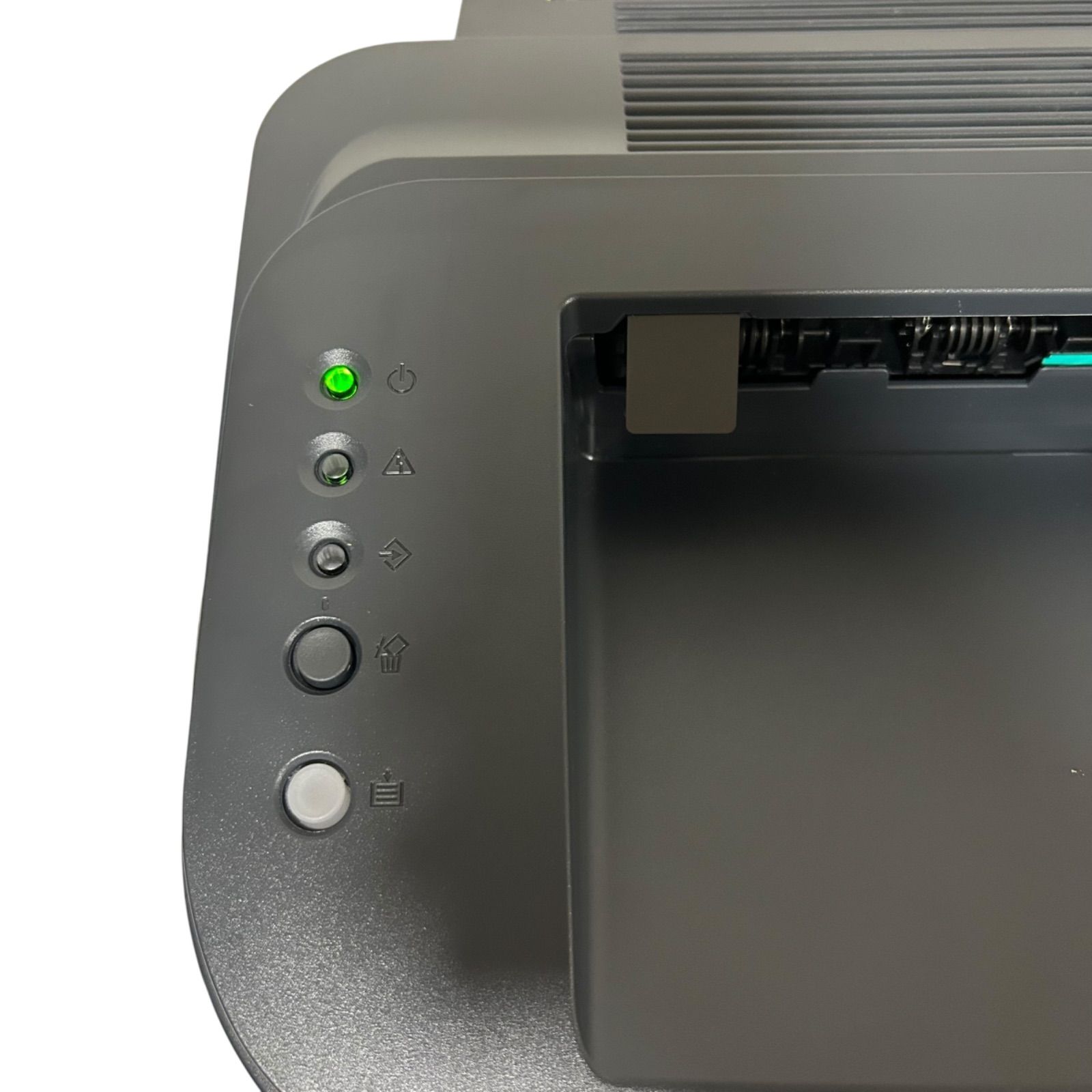 動作未確認 Canon Satera LBP6230 レーザービームプリンター - メルカリ