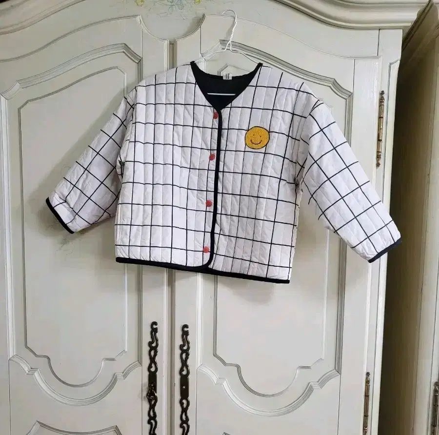 マクベス MACBETH スタジャン ウールジャケット 裏地 人気 防寒 秋冬