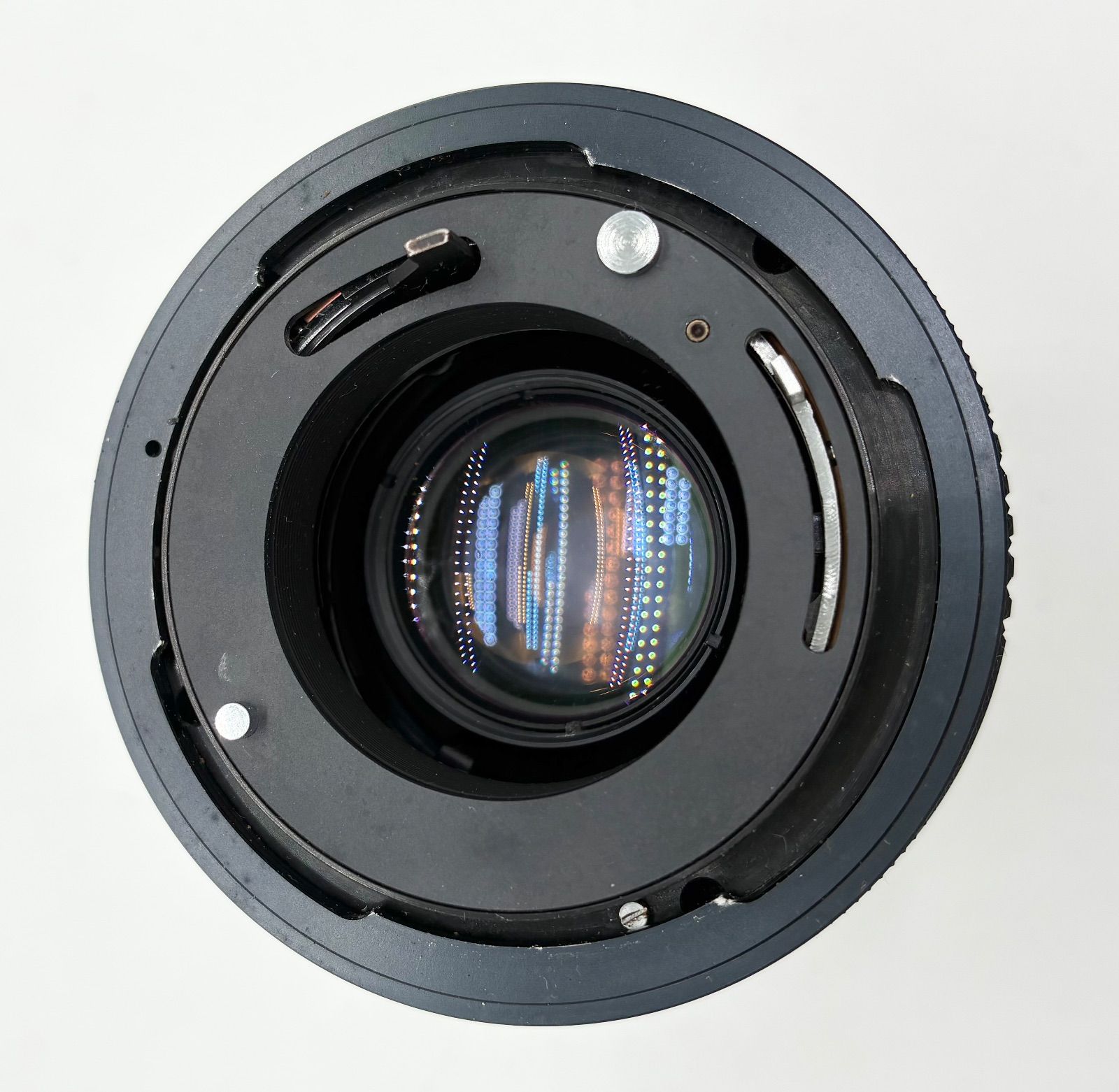 ジャンク】カメラ・レンズの まとめ売り - メルカリ