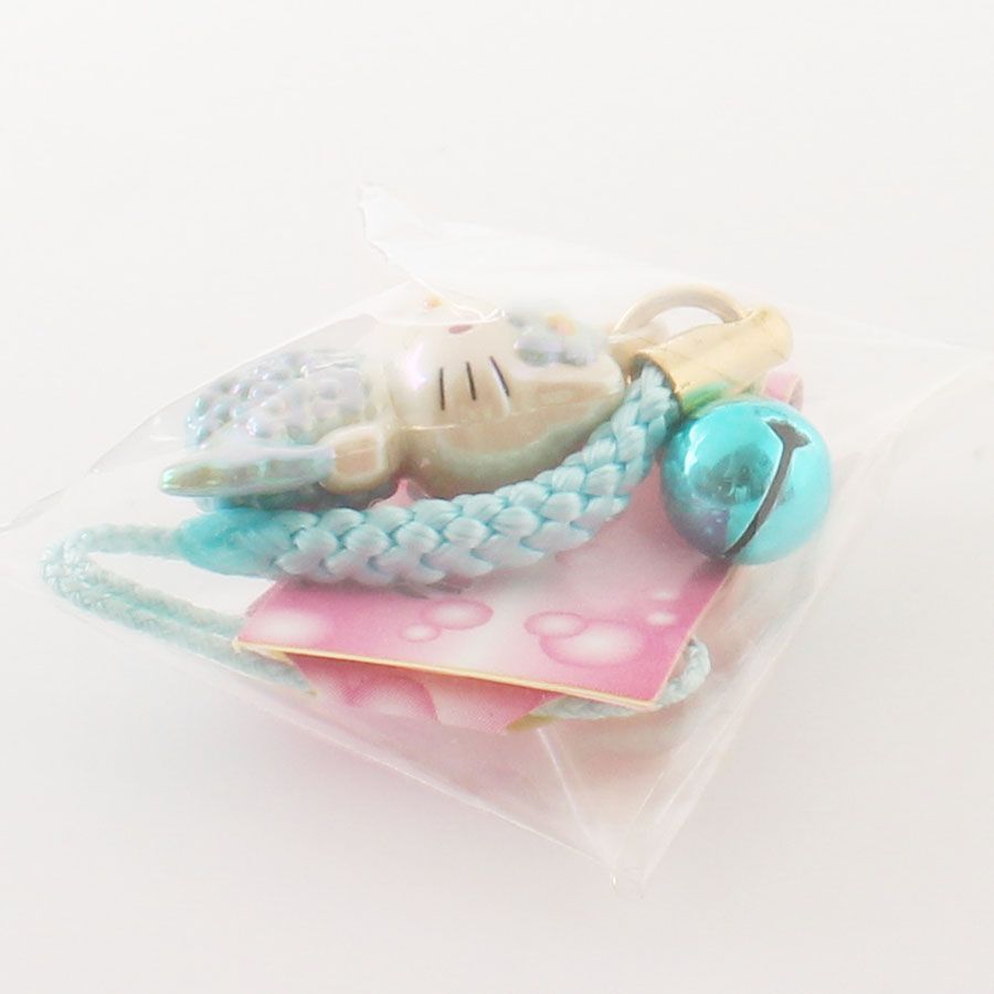 MHR0288 未使用 SANRIO サンリオ Hello Kitty ハローキティ ボール