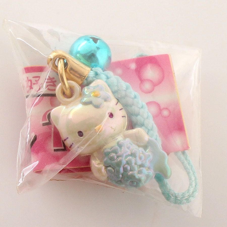 MHR0288 未使用 SANRIO サンリオ Hello Kitty ハローキティ ボール