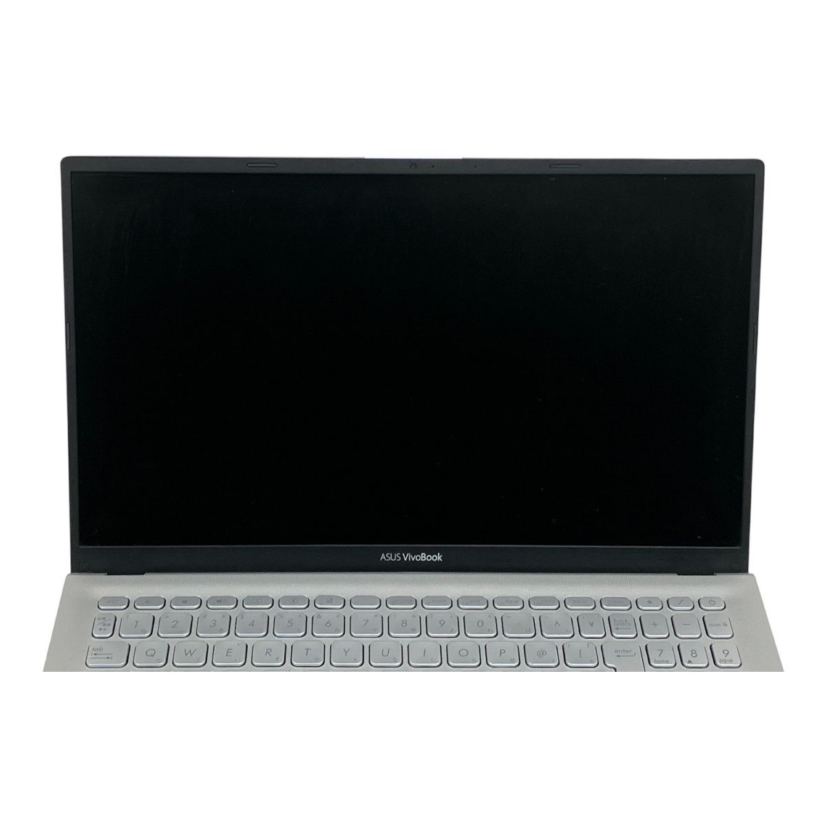 ASUS VivoBook 15 X512JA 15.6インチ ノート パソコン i5 1035G1 8GB