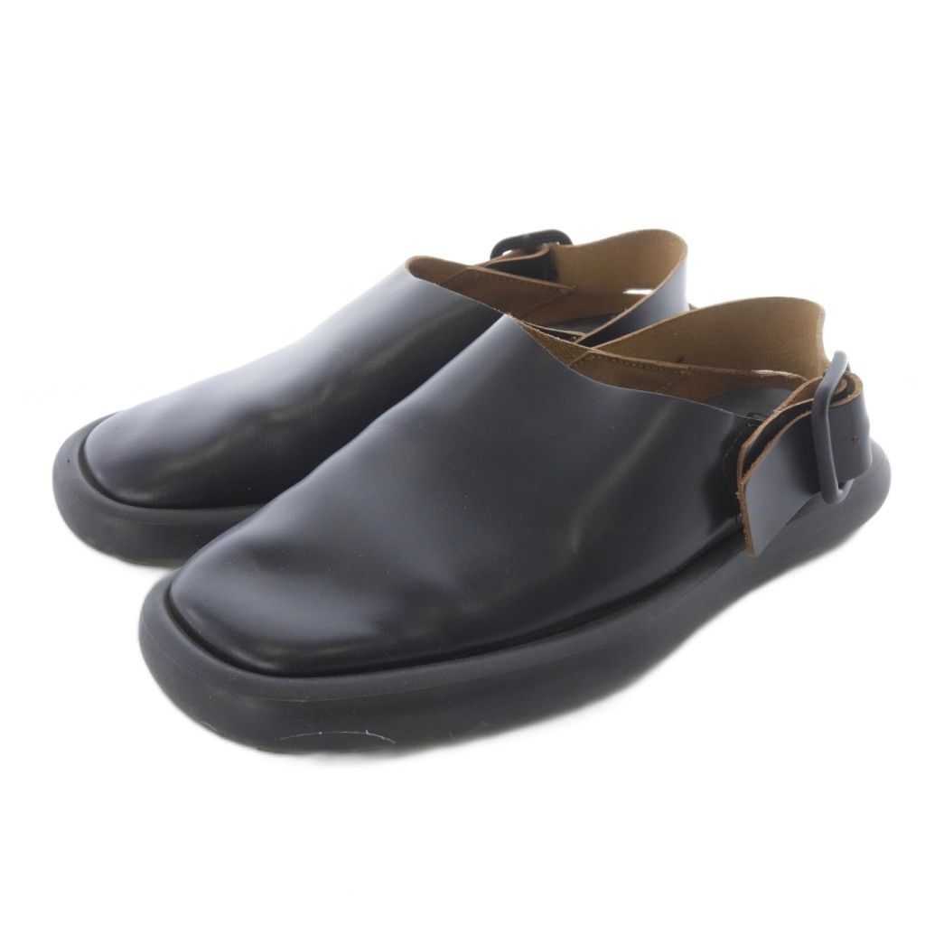 廃盤 限定特典BOX付 電気グルーヴ ノモビデオ 野球ディスコ 3タイトル