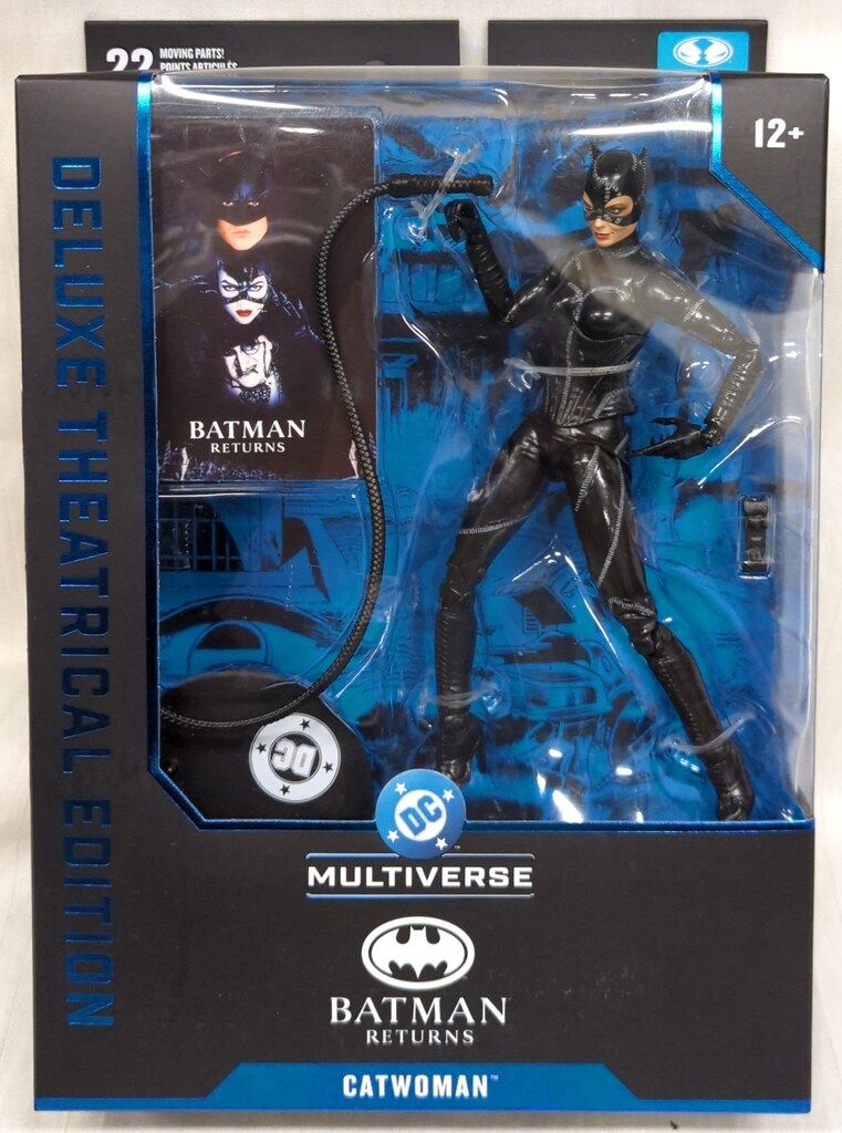 ホットトイズ ドクター・オクトパス コスベイビー スパイダーマン:ノー