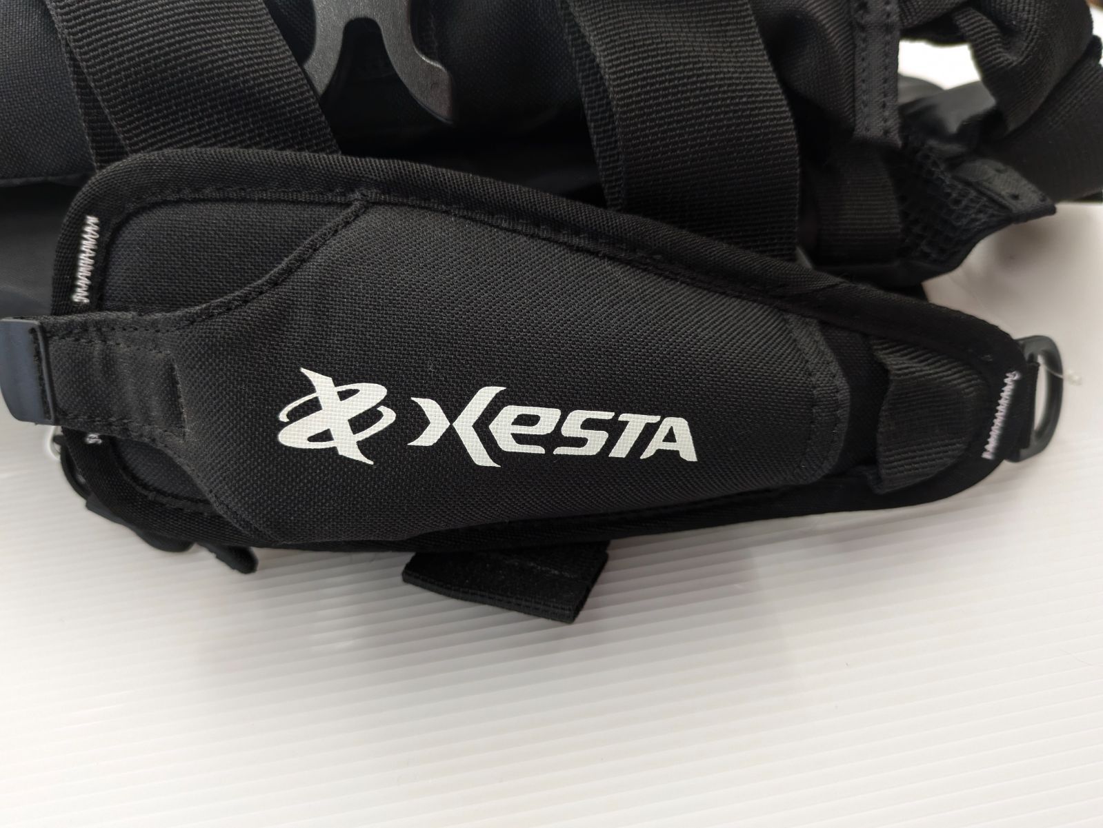 エクストリームゲームベスト アルティメット