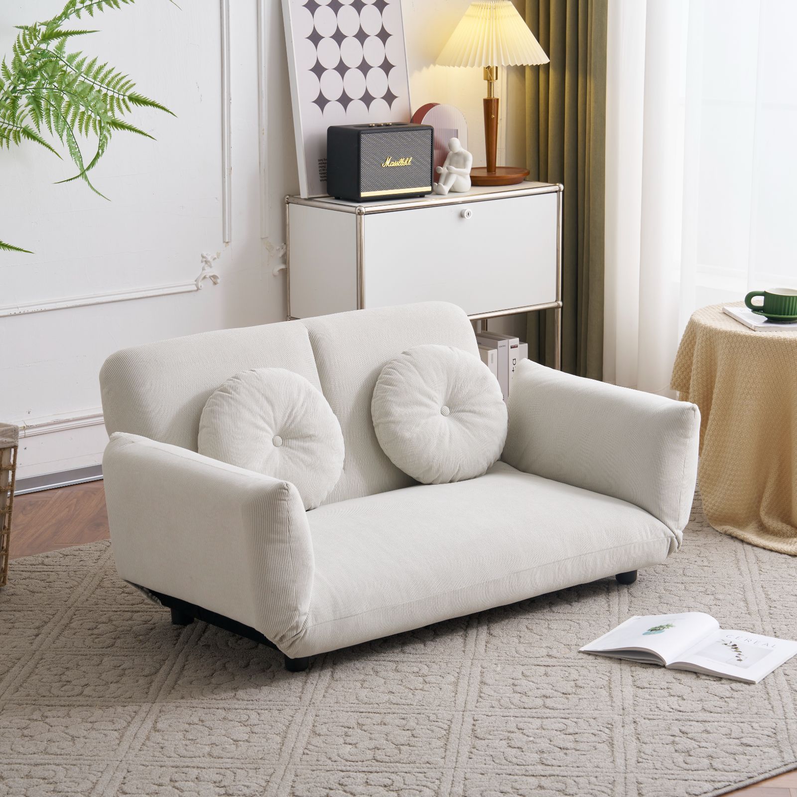 ソファ ソファベッド フロアソファ コンパクト ローソファ こたつ用 ソファー ソファ ソファベッド フロアソファ コンパクト ローソファ こたつ用