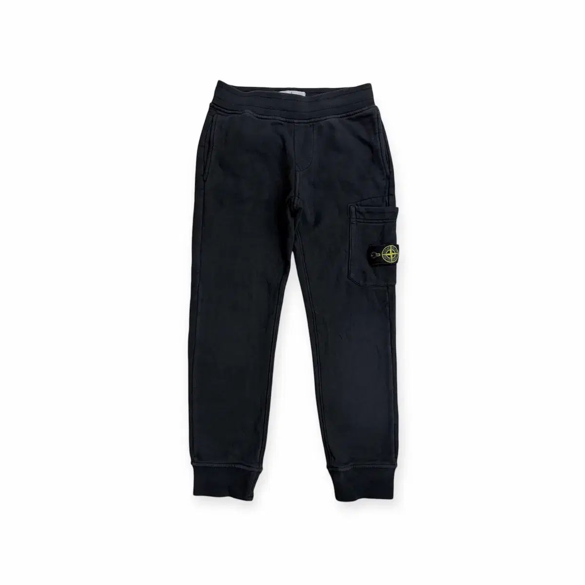 STONE ISLAND キッズ ストーンアイランド KIDS ストーンアイランドキッズ - Junior 半袖Tシャツ (STONE Island ベビー &frasl;ストーンアイランド | &frasl; メルカリ