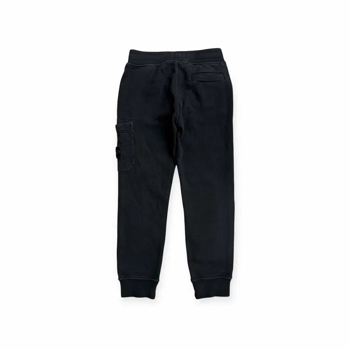 STONE ISLAND キッズ ストーンアイランド KIDS ストーンアイランドキッズ - Junior 半袖Tシャツ (STONE Island ベビー &frasl;ストーンアイランド | &frasl; メルカリ