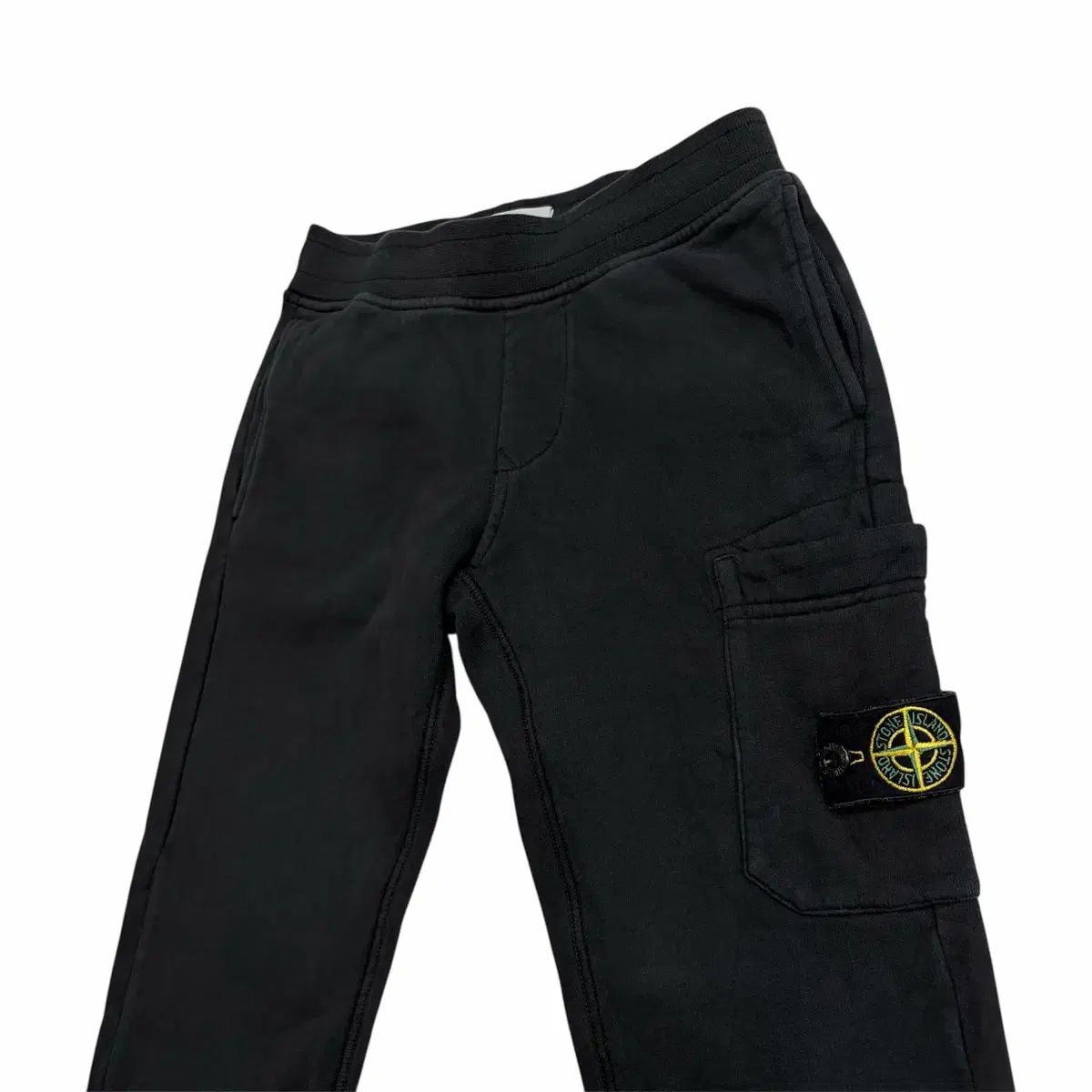 STONE ISLAND キッズ ストーンアイランド KIDS ストーンアイランドキッズ - Junior 半袖Tシャツ (STONE Island ベビー &frasl;ストーンアイランド | &frasl; メルカリ